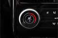 Land Rover Range Rover Sport 3.0 P510e First Edition 4WS Ventilatie HUD 360° AC Negro - thumbnail 47