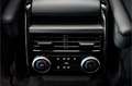 Land Rover Range Rover Sport 3.0 P510e First Edition 4WS Ventilatie HUD 360° AC Negro - thumbnail 45