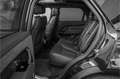 Land Rover Range Rover Sport 3.0 P510e First Edition 4WS Ventilatie HUD 360° AC Negro - thumbnail 5