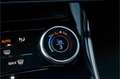Land Rover Range Rover Sport 3.0 P510e First Edition 4WS Ventilatie HUD 360° AC Negro - thumbnail 36