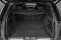 Land Rover Range Rover Sport 3.0 P510e First Edition 4WS Ventilatie HUD 360° AC Negro - thumbnail 6