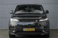 Land Rover Range Rover Sport 3.0 P510e First Edition 4WS Ventilatie HUD 360° AC Negro - thumbnail 13