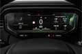 Land Rover Range Rover Sport 3.0 P510e First Edition 4WS Ventilatie HUD 360° AC Negro - thumbnail 21