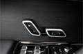 Land Rover Range Rover Sport 3.0 P510e First Edition 4WS Ventilatie HUD 360° AC Negro - thumbnail 29