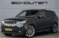 Land Rover Range Rover Sport 3.0 P510e First Edition 4WS Ventilatie HUD 360° AC Negro - thumbnail 1