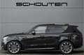 Land Rover Range Rover Sport 3.0 P510e First Edition 4WS Ventilatie HUD 360° AC Negro - thumbnail 9