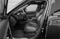 Land Rover Range Rover Sport 3.0 P510e First Edition 4WS Ventilatie HUD 360° AC Negro - thumbnail 4