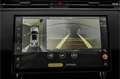 Land Rover Range Rover Sport 3.0 P510e First Edition 4WS Ventilatie HUD 360° AC Negro - thumbnail 25