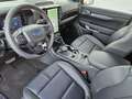 Ford Ranger V6 Autm. Wildtrak*Standhzg.*e.Rollo*iACC* Rot - thumbnail 7