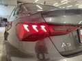 Audi A3 Sedan 35 2.0 tdi S line edition s-tronic Grigio - thumbnail 9