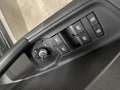 Audi A3 Sedan 35 2.0 tdi S line edition s-tronic Grigio - thumbnail 12