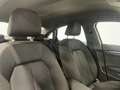 Audi A3 Sedan 35 2.0 tdi S line edition s-tronic Grigio - thumbnail 8