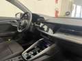 Audi A3 Sedan 35 2.0 tdi S line edition s-tronic Grigio - thumbnail 6
