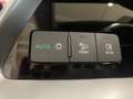 Audi A3 Sedan 35 2.0 tdi S line edition s-tronic Grigio - thumbnail 13