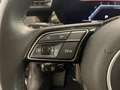 Audi A3 Sedan 35 2.0 tdi S line edition s-tronic Grigio - thumbnail 15