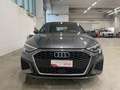 Audi A3 Sedan 35 2.0 tdi S line edition s-tronic Grigio - thumbnail 4