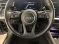 Audi A3 Sedan 35 2.0 tdi S line edition s-tronic Grigio - thumbnail 14