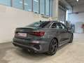 Audi A3 Sedan 35 2.0 tdi S line edition s-tronic Grigio - thumbnail 2