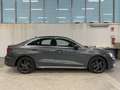 Audi A3 Sedan 35 2.0 tdi S line edition s-tronic Grigio - thumbnail 3