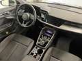 Audi A3 Sedan 35 2.0 tdi S line edition s-tronic Grigio - thumbnail 11
