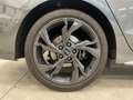 Audi A3 Sedan 35 2.0 tdi S line edition s-tronic Grigio - thumbnail 7