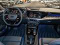 Audi RS e-tron GT performance quattro B&O Matrix SHZ Grau - thumbnail 13
