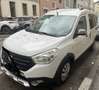 Dacia Dokker Dokker Stepway dCi 90 S Weiß - thumbnail 3