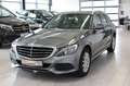 Mercedes-Benz C 200 i CGI T Avantgarde*Tüv Neu*LED*PDC*SHZ* Grau - thumbnail 1