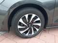 Ford Focus Turnier 1.0 Titanium AHK ACC Navi Kamera Gris - thumbnail 10