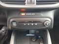 Ford Focus Turnier 1.0 Titanium AHK ACC Navi Kamera Gris - thumbnail 26