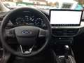 Ford Focus Turnier 1.0 Titanium AHK ACC Navi Kamera Gris - thumbnail 18