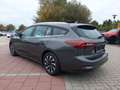 Ford Focus Turnier 1.0 Titanium AHK ACC Navi Kamera Gris - thumbnail 8