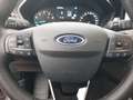 Ford Focus Turnier 1.0 Titanium AHK ACC Navi Kamera Gris - thumbnail 20