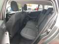 Ford Focus Turnier 1.0 Titanium AHK ACC Navi Kamera Gris - thumbnail 28
