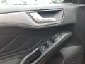 Ford Focus Turnier 1.0 Titanium AHK ACC Navi Kamera Gris - thumbnail 16