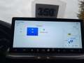 Ford Focus Turnier 1.0 Titanium AHK ACC Navi Kamera Gris - thumbnail 24