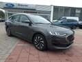 Ford Focus Turnier 1.0 Titanium AHK ACC Navi Kamera Gris - thumbnail 4