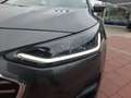Ford Focus Turnier 1.0 Titanium AHK ACC Navi Kamera Gris - thumbnail 11