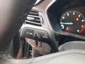 Ford Focus Turnier 1.0 Titanium AHK ACC Navi Kamera Gris - thumbnail 21
