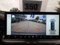 Ford Focus Turnier 1.0 Titanium AHK ACC Navi Kamera Gris - thumbnail 27