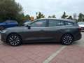 Ford Focus Turnier 1.0 Titanium AHK ACC Navi Kamera Gris - thumbnail 9