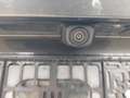 Ford Focus Turnier 1.0 Titanium AHK ACC Navi Kamera Gris - thumbnail 13