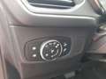 Ford Focus Turnier 1.0 Titanium AHK ACC Navi Kamera Gris - thumbnail 17