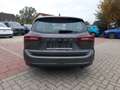 Ford Focus Turnier 1.0 Titanium AHK ACC Navi Kamera Gris - thumbnail 7