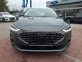 Ford Focus Turnier 1.0 Titanium AHK ACC Navi Kamera Gris - thumbnail 3