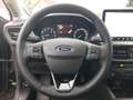 Ford Focus Turnier 1.0 Titanium AHK ACC Navi Kamera Gris - thumbnail 19