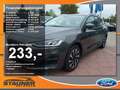 Ford Focus Turnier 1.0 Titanium AHK ACC Navi Kamera Gris - thumbnail 1