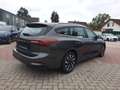 Ford Focus Turnier 1.0 Titanium AHK ACC Navi Kamera Gris - thumbnail 6