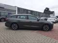 Ford Focus Turnier 1.0 Titanium AHK ACC Navi Kamera Gris - thumbnail 5