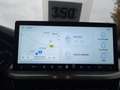 Ford Focus Turnier 1.0 Titanium AHK ACC Navi Kamera Gris - thumbnail 22